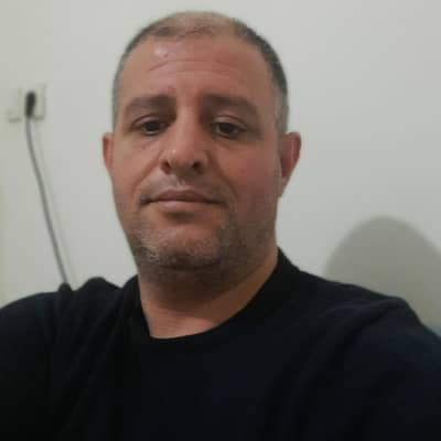 Ahmet