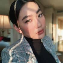 LOVEMEFIA