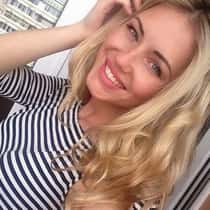 Lovleybatt94