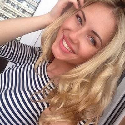 Lovleybatt94