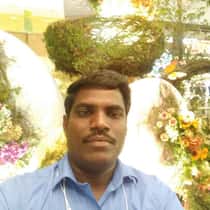 selva