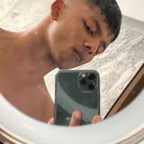 david