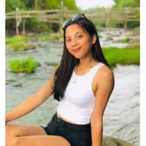 shenry Lou Garcia