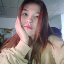 Joyce