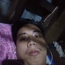 ericksontrillana412@gmai
