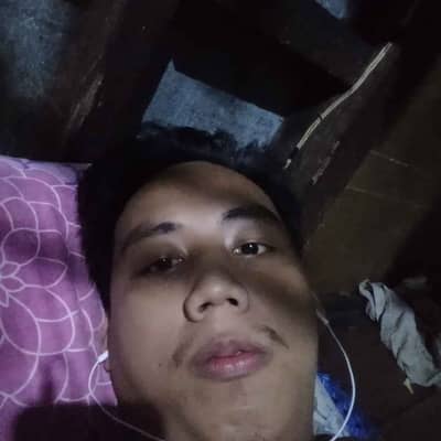 ericksontrillana412@gmai