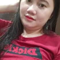 Mavis