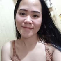 rosemond