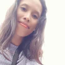 Ruth