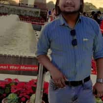 Aarav