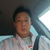 katchang