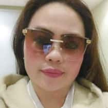 Nanz Sibacab