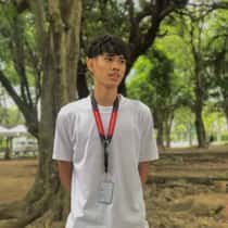 arjae