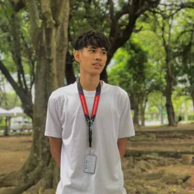 arjae