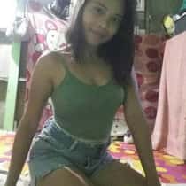 gail