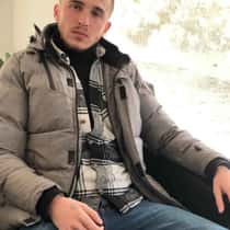 selim