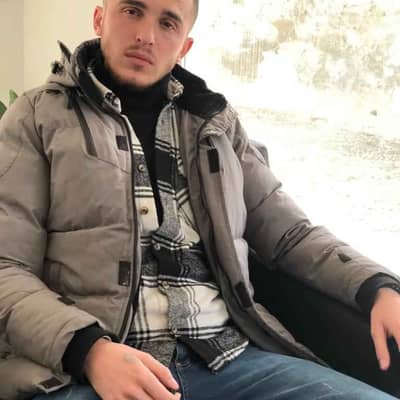 selim