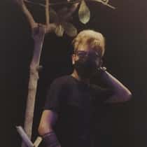 Ky
