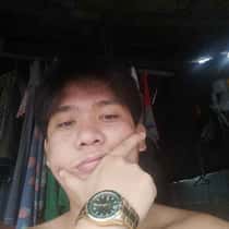 kingmanuel