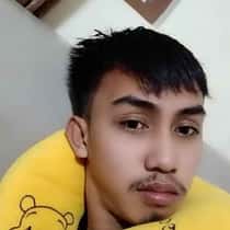 jayrick