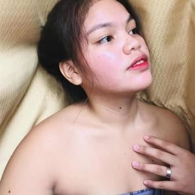 lobely