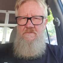Brian