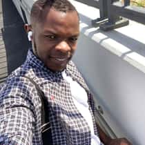 ogx maleek