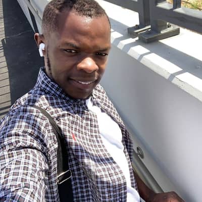 ogx maleek