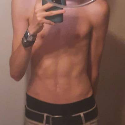 fakeed