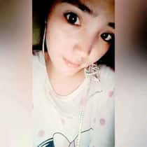 alya
