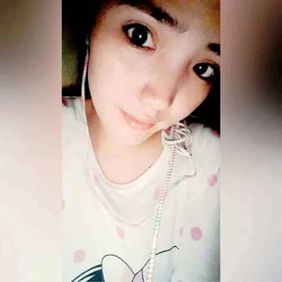 alya