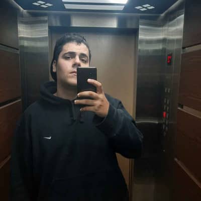 hamdar