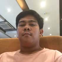 Niccolo