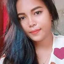 angee