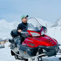 crishan
