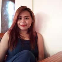 Lovely