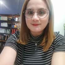 darkangelme