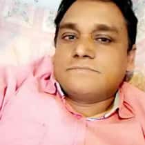 Ahmad