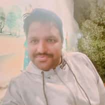 zaib khan