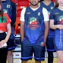 kelvin
