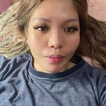 Ailn