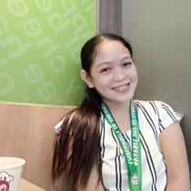 jessa
