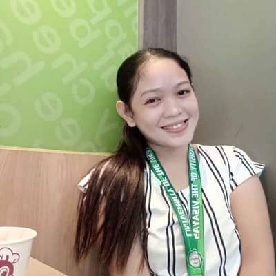 jessa