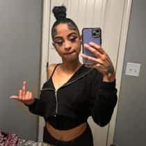 saya