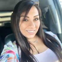 sYLVIA