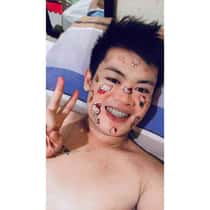 Hand's