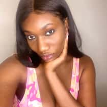 Beauty