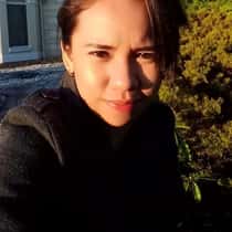 Karen