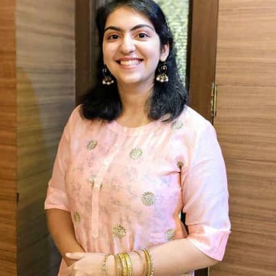 Priya