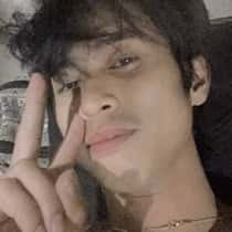 bby’Ali